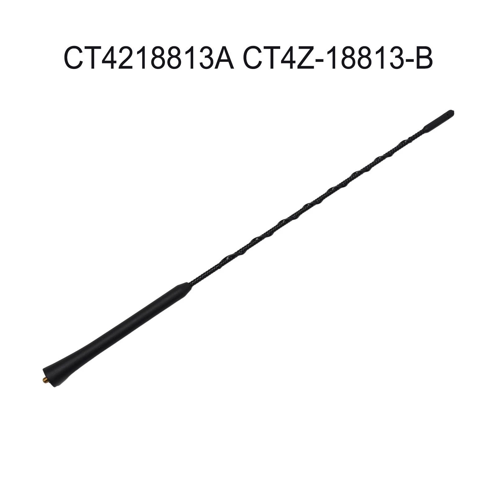 Antenna Rod for Car Accessories (2010–2023)