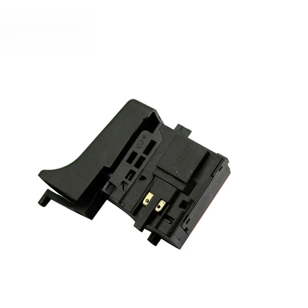 Forward Reverse Control Switch for Dayou 1812 1816 (Replacement)