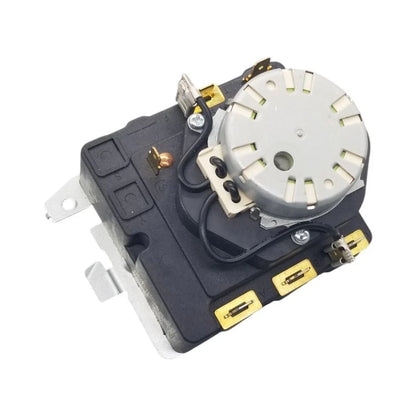 234D3137P001 Dryer Timer for Home Repair (No Professional Help)