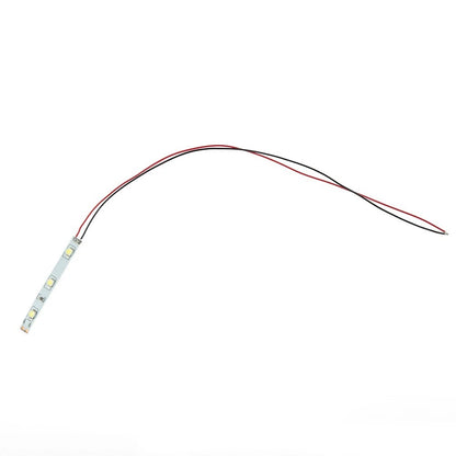 LED Light Strip for Various Applications (15 pcs)