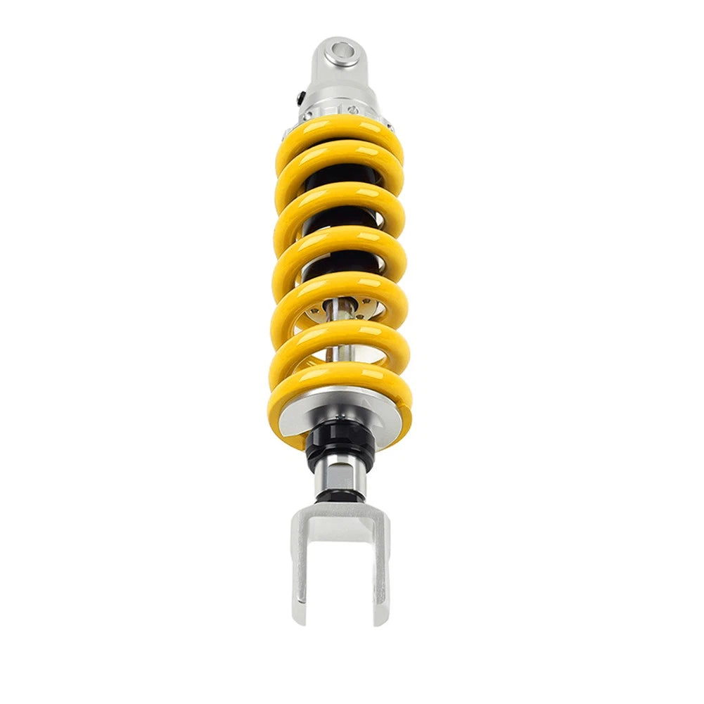 13mm Adjustable Shock Absorber for Honda Suzuki ATV (365mm)