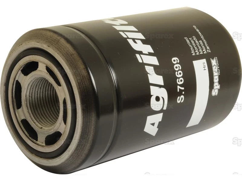 Hydraulic Oil Filter for John Deere 6100-6900