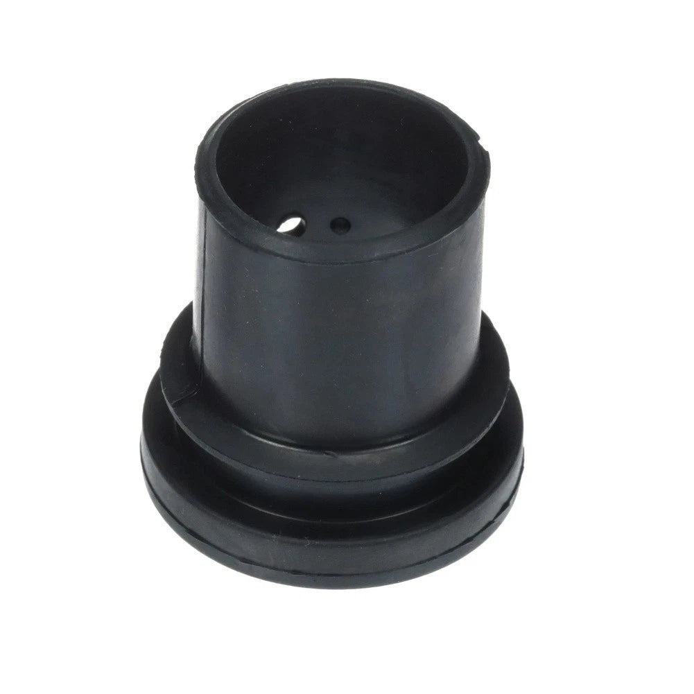 Grommet for Auto Repair Level Sensor (Aftermarket)