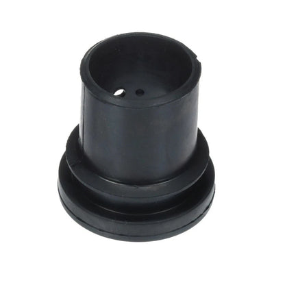 Grommet for Auto Repair Level Sensor (Aftermarket)