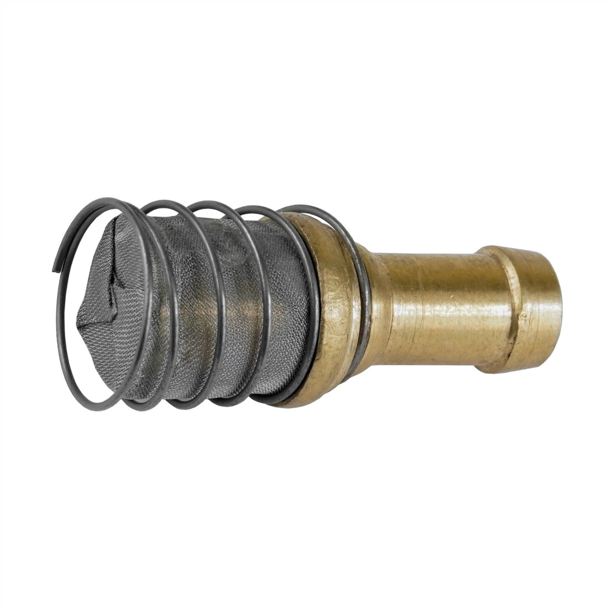 In Tank Fuel Filter 3/8 Replacement for Ski-Doo Mach Z (1998–2003)