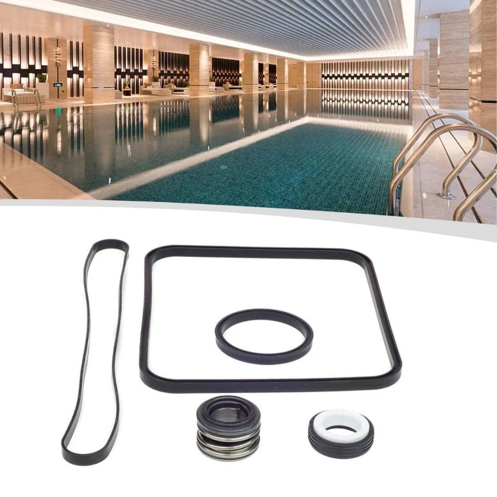 O Ring Seal Kit for Hayward SPX1600TRA