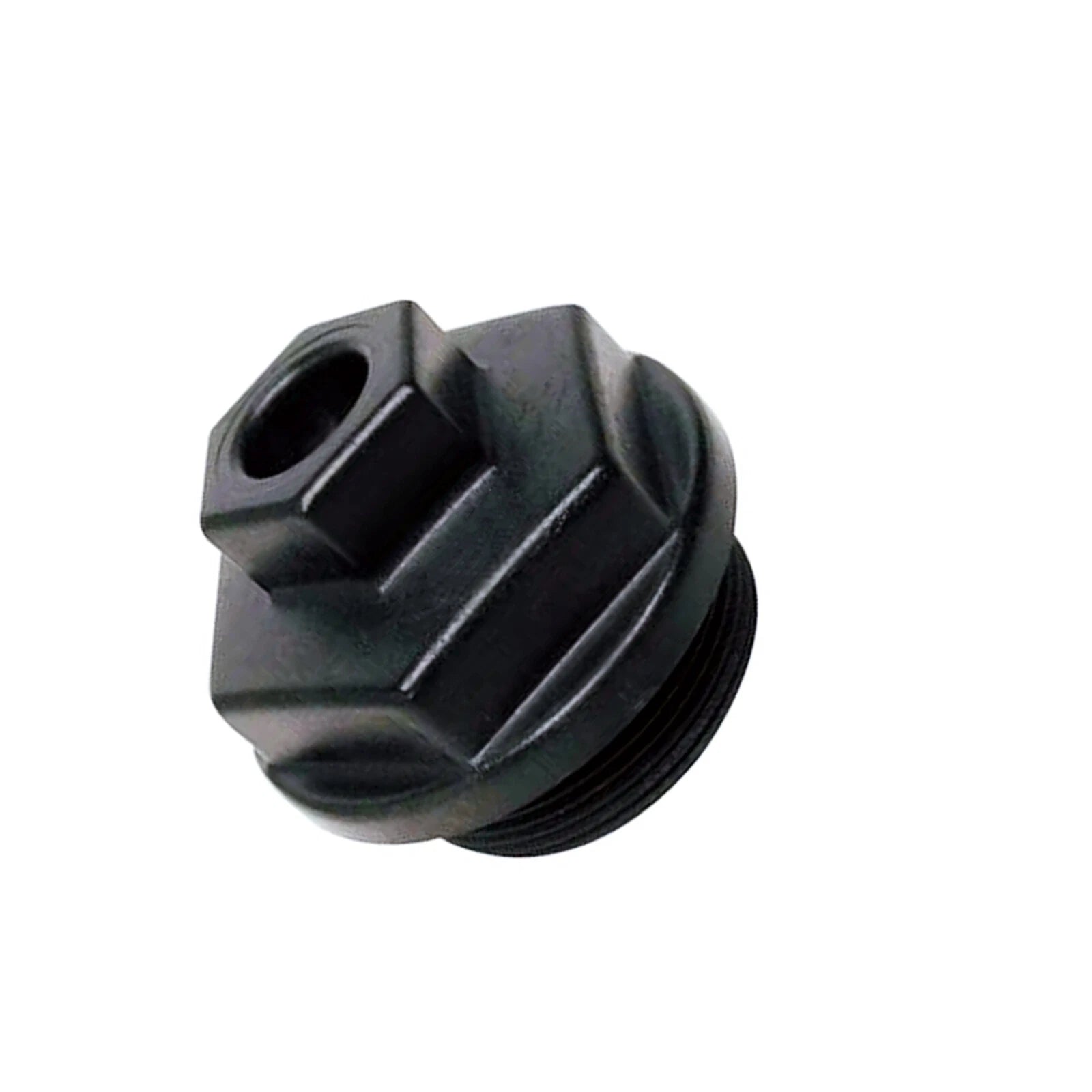 Thermostat Cover for Johnson Evinrude 40-200 HP (338632, 13720, 765636)