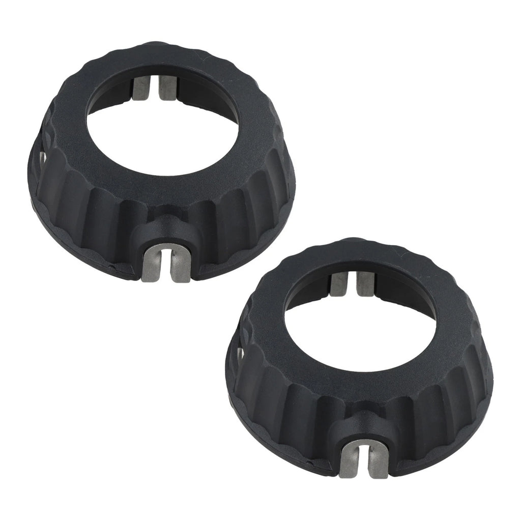 Sleeve for Cordless Trimmer (Compatible with )