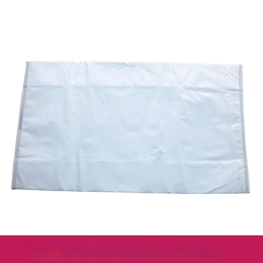 Vacuum Dust Bag for Karcher NT30 (Compatible)