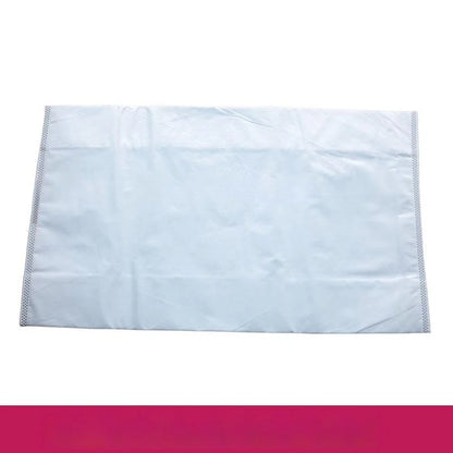 Vacuum Dust Bag for Karcher NT30 (Compatible)