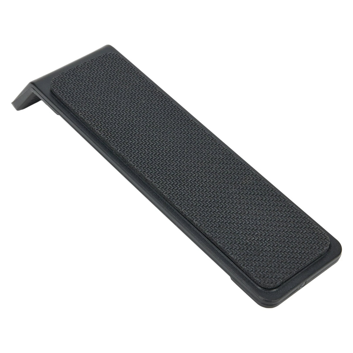 Bridge Shim for Electric Guitar (2010–2023)