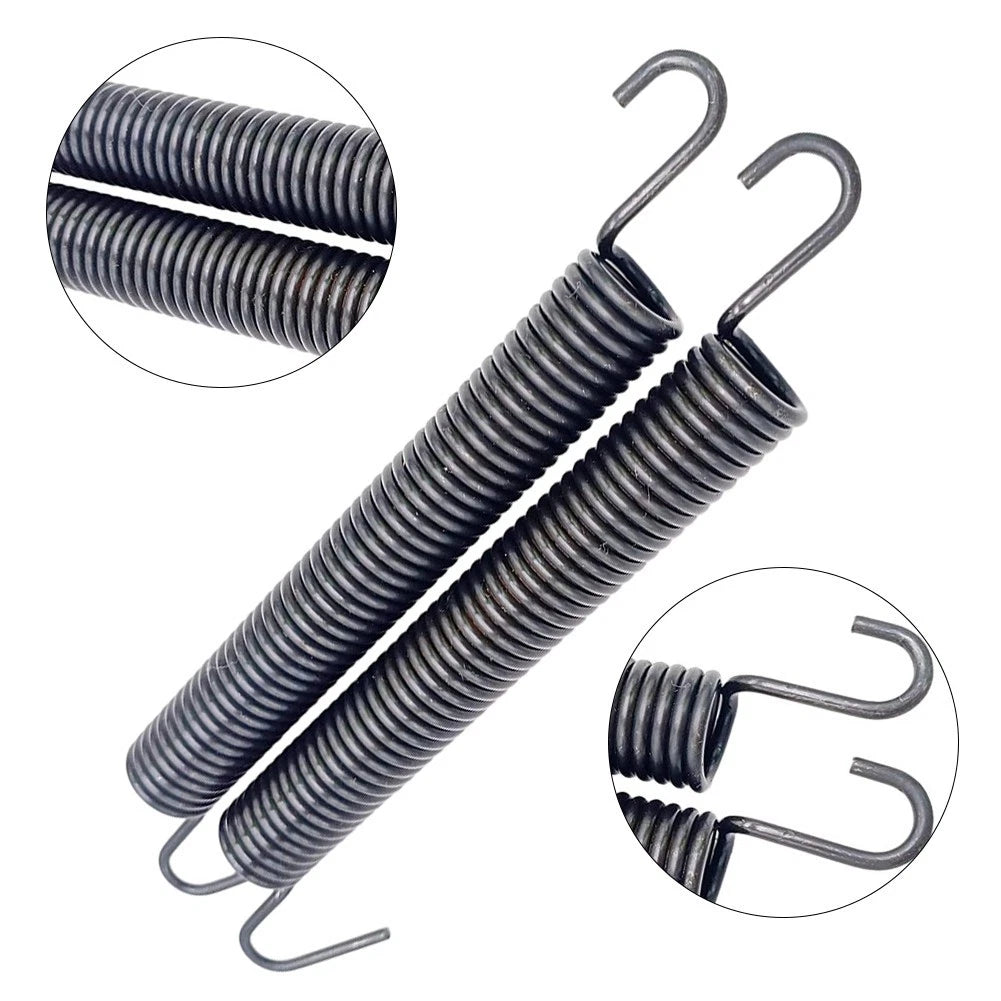 Clutch Parts Replacement for (105709X)