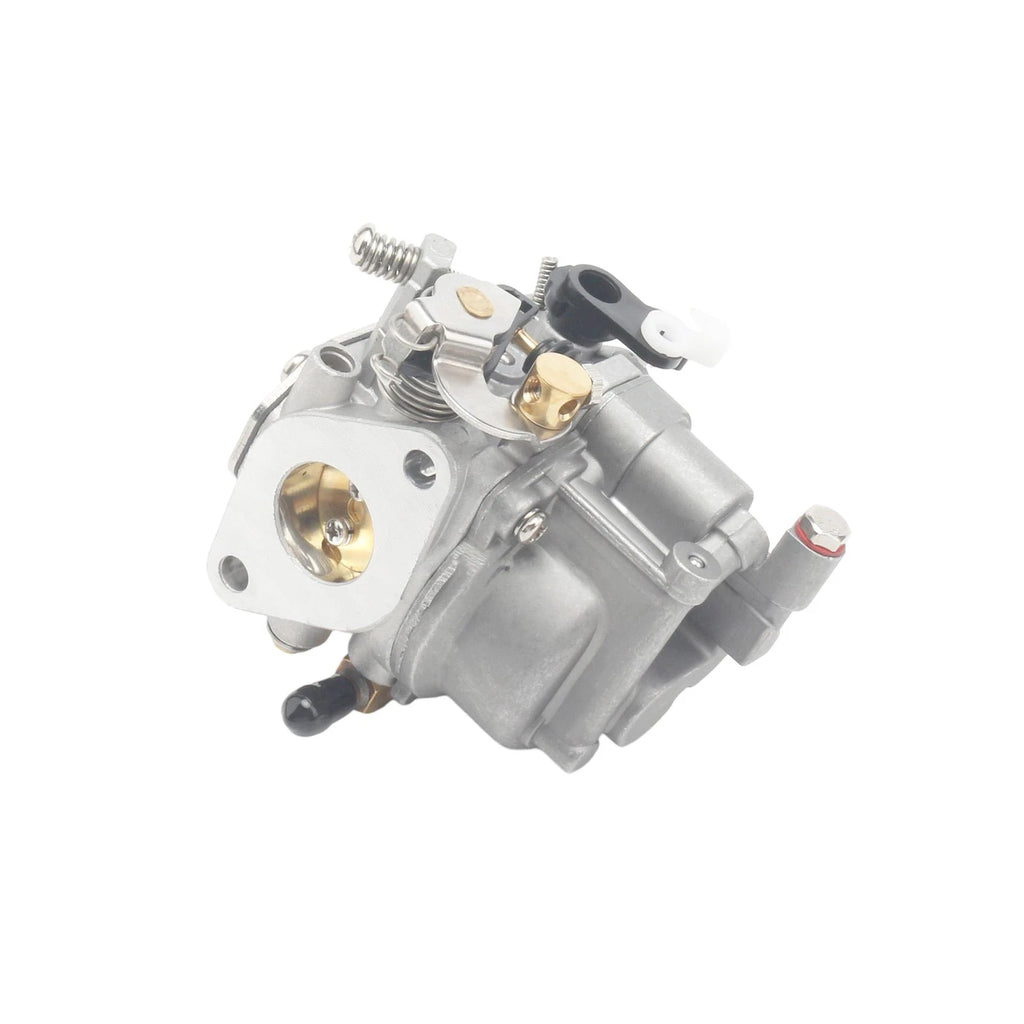 Carburetor for Yamaha Outboard 9.9 HP F9.9J FT9.9L (Replace 6DR-14301-20)