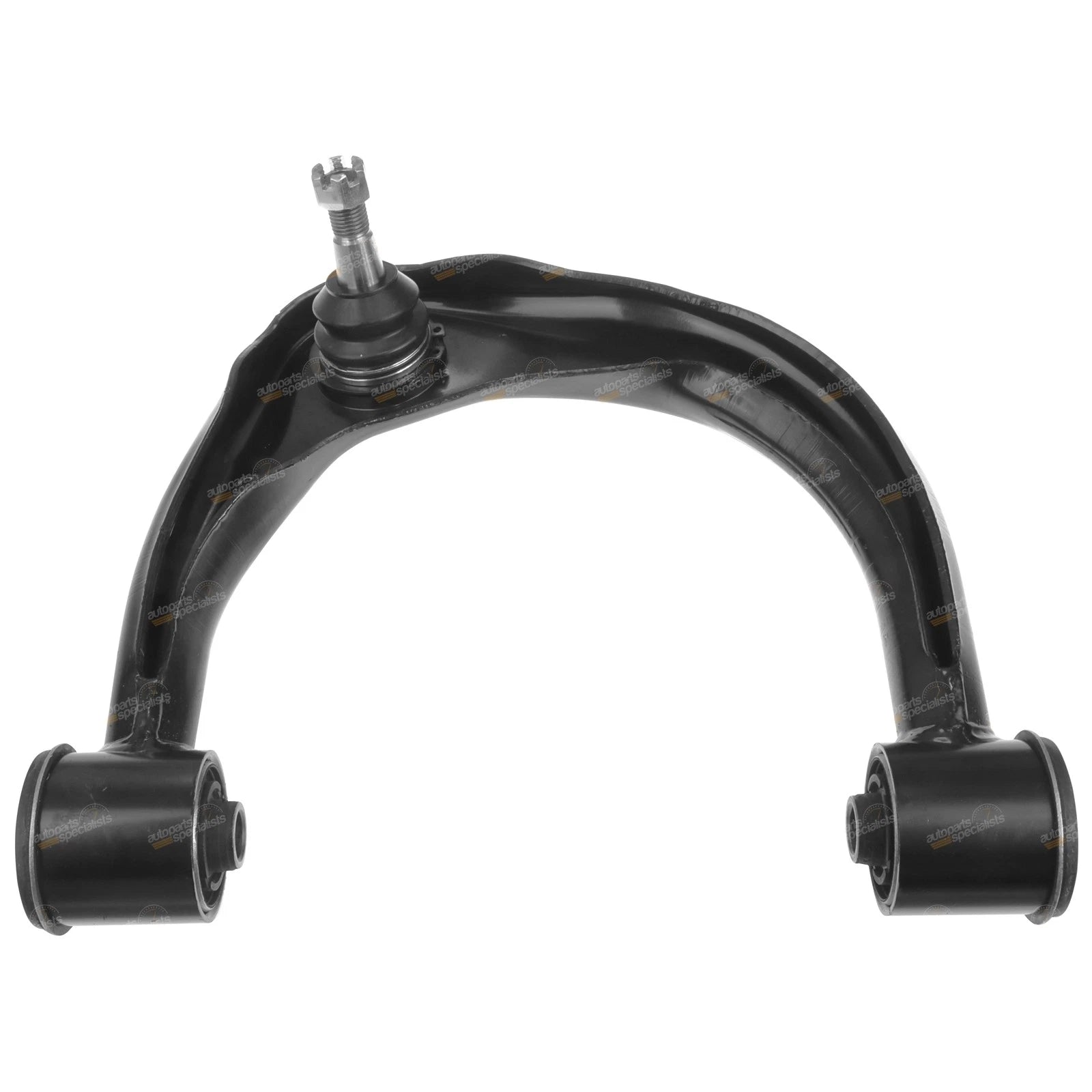 Front Right Upper Control Arm Assembly for Toyota Prado 150 155 (2009–2023)