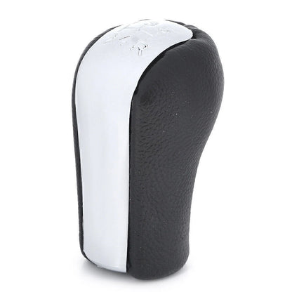 Gear Shift Knob Handle Stick for Toyota AYGO/Verso (2002–2014)