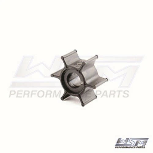 Water Pump Impeller for Mercury / Yamaha 6 / 8 Hp (700-405)