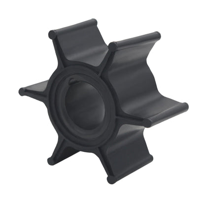 WATER PUMP IMPELLE For Mercury Marine/Mercruiser 47-8037481 47-803748 1 ENGINE