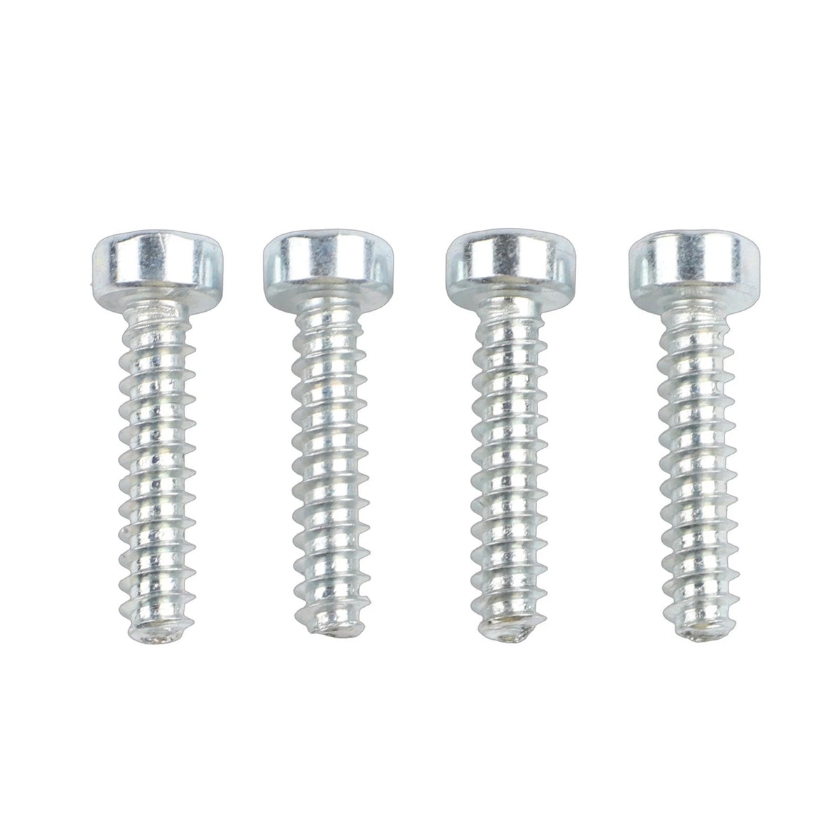 FS100 Muffler for Multiple Models (Outdoor Equipment)