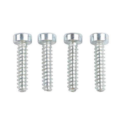 FS100 Muffler for Multiple Models (Outdoor Equipment)