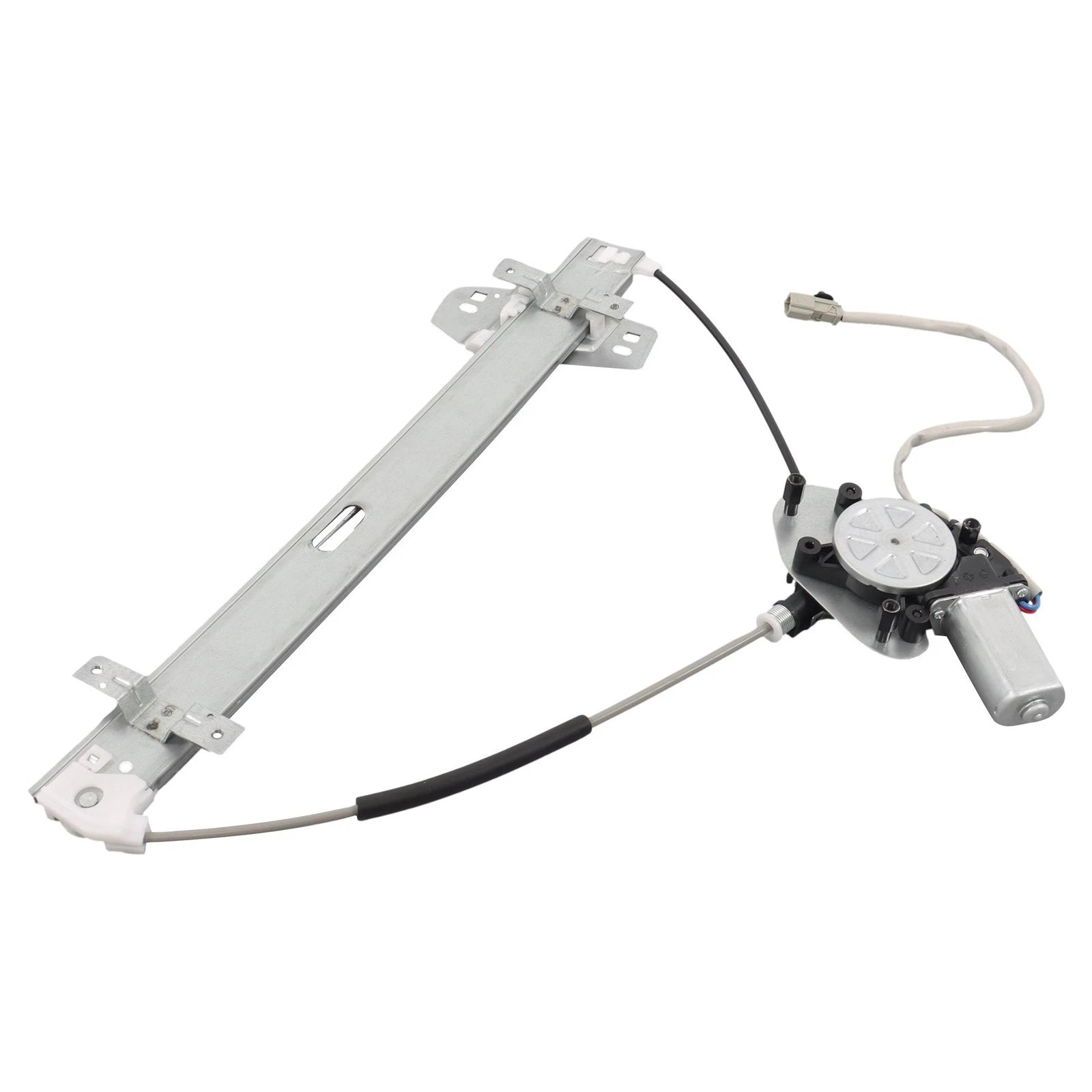 Electric Window Actuator Assembly for Honda Element (2003–2011) 748-132