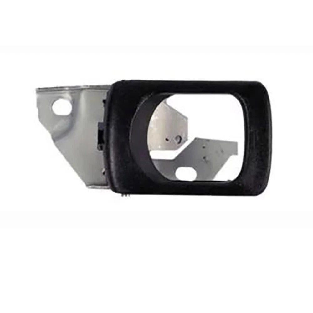 Car Right Side Inner Door Handle 82620-43301 For Hyundai Porter H100 1993-2004