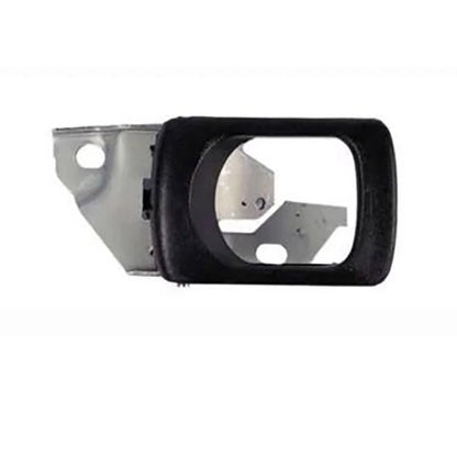 Car Right Side Inner Door Handle 82620-43301 For Hyundai Porter H100 1993-2004