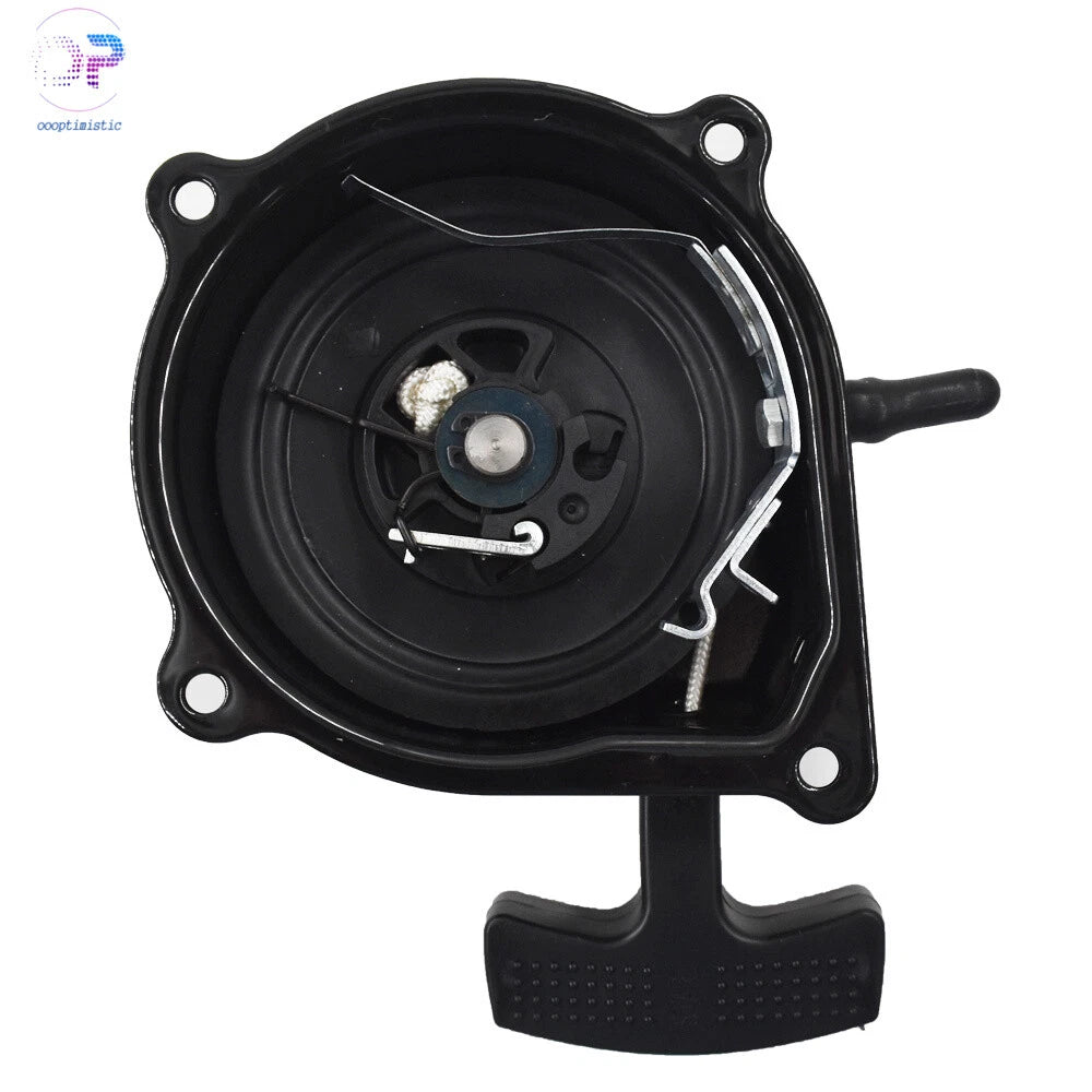 Recoil Starter Assembly for Kawasaki KFX50 (2003–2006)