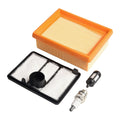 Air Filter Pre-Filter for TS700 (Professional Replacement)
