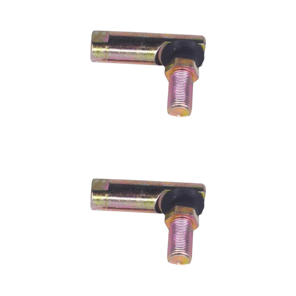 Ball Joint Set for Lawn Mower (AM30168, AM32868)