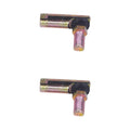 Ball Joint Set for Lawn Mower (AM30168, AM32868)