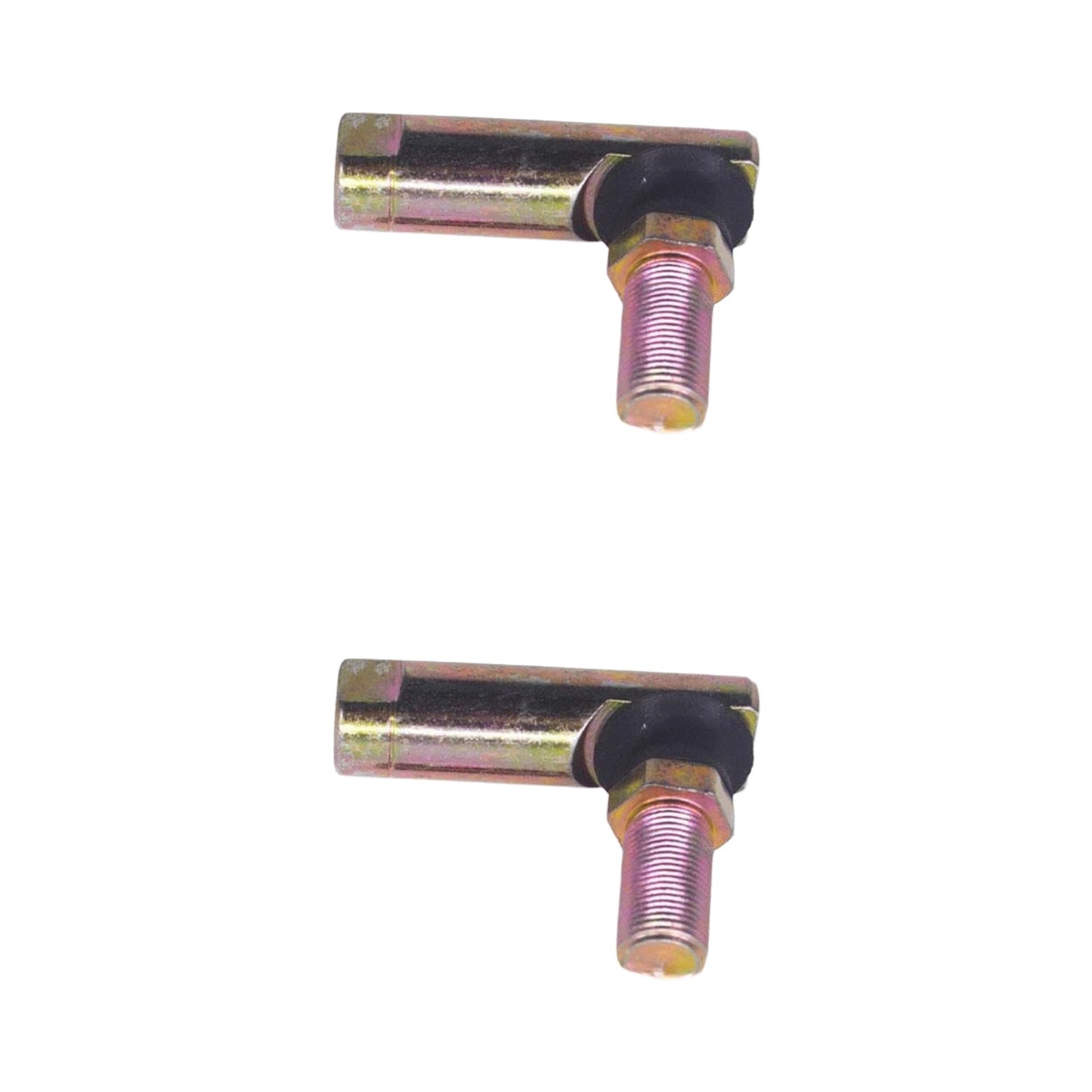 Ball Joint Set for Lawn Mower (AM30168, AM32868)