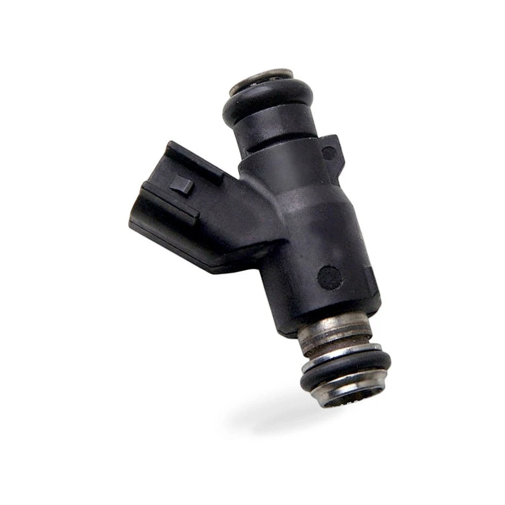 Fuel Injector for Changfeng Liebao BYD F3 Great Wall Haval (2000–2023) 25387917