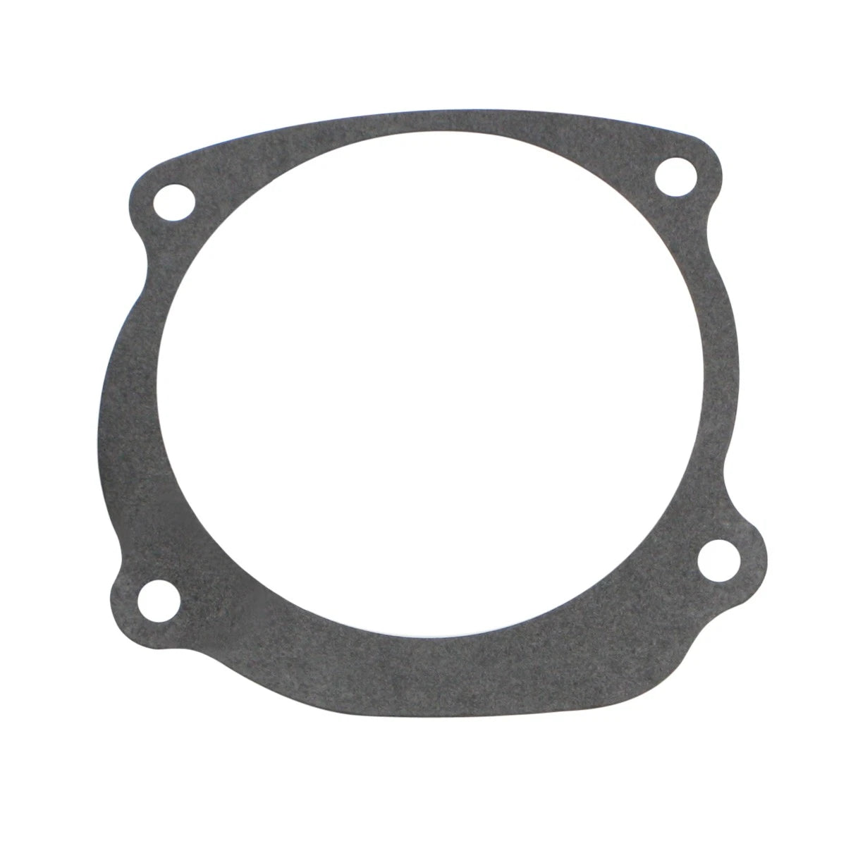 Water Pump Impeller Kit for Johnson Evinrude 85 88 90 110 112 115 HP (1985–1995) 5001594