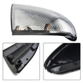 Driver Side Turn Signal Light for Dodge Ram
