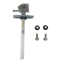Fuel Petcock Valve Switch for Honda Rancher 400 TRX400 (2004–2007) 16950-HM8-003