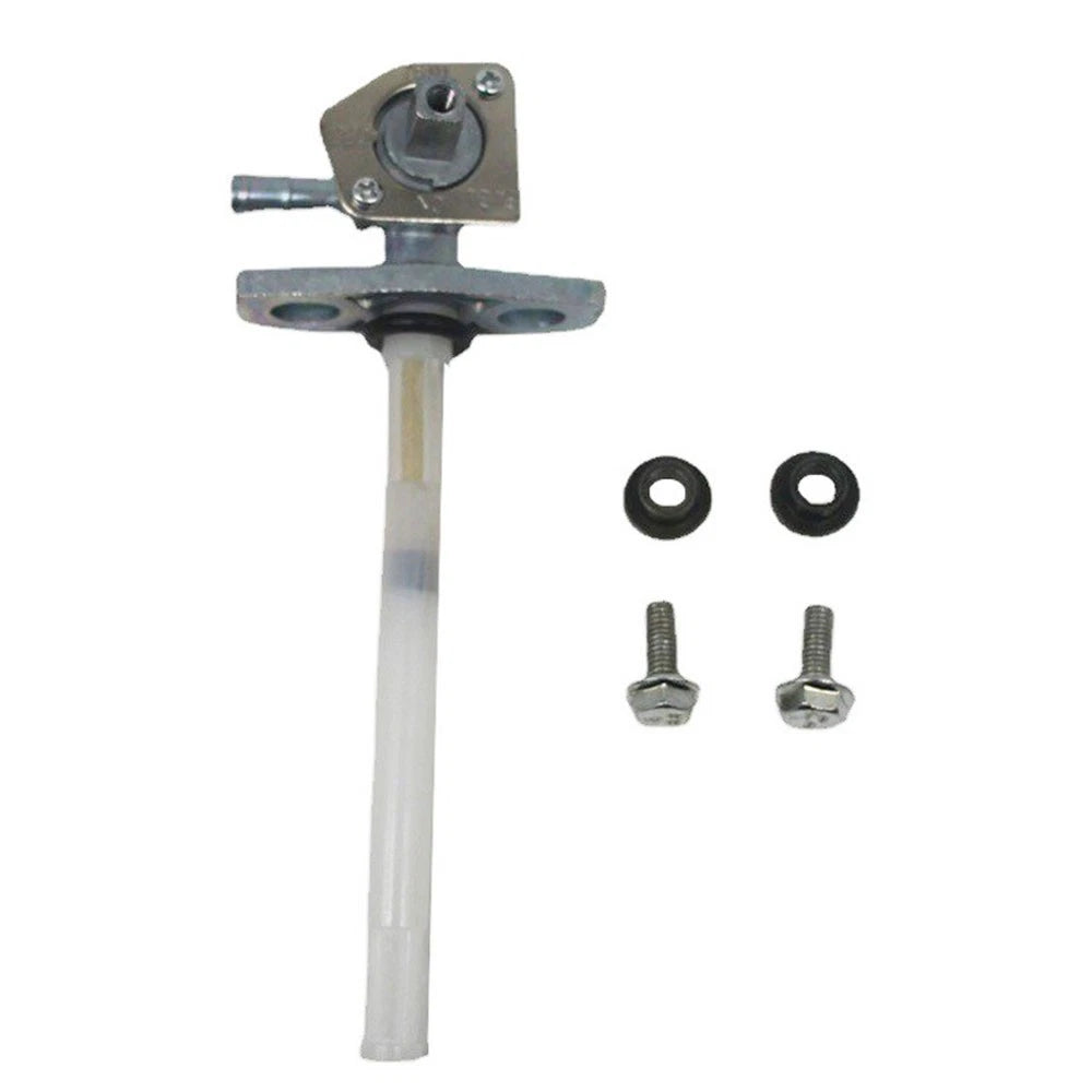 Fuel Petcock Valve Switch for Honda Rancher 400 TRX400 (2004–2007) 16950-HM8-003