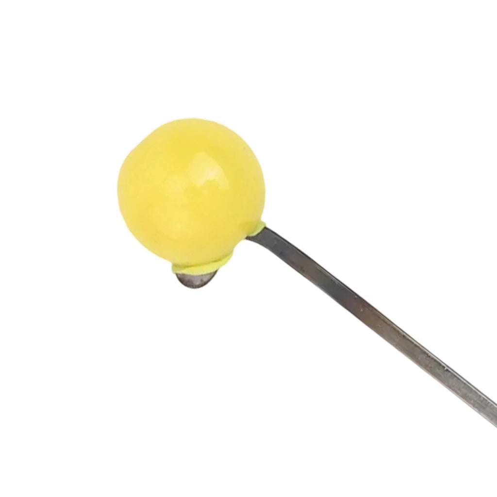 Fishing Rig Tools Baiting Needles for Hair Rigs (2010–2023)
