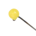 Fishing Rig Tools Baiting Needles for Hair Rigs (2010–2023)