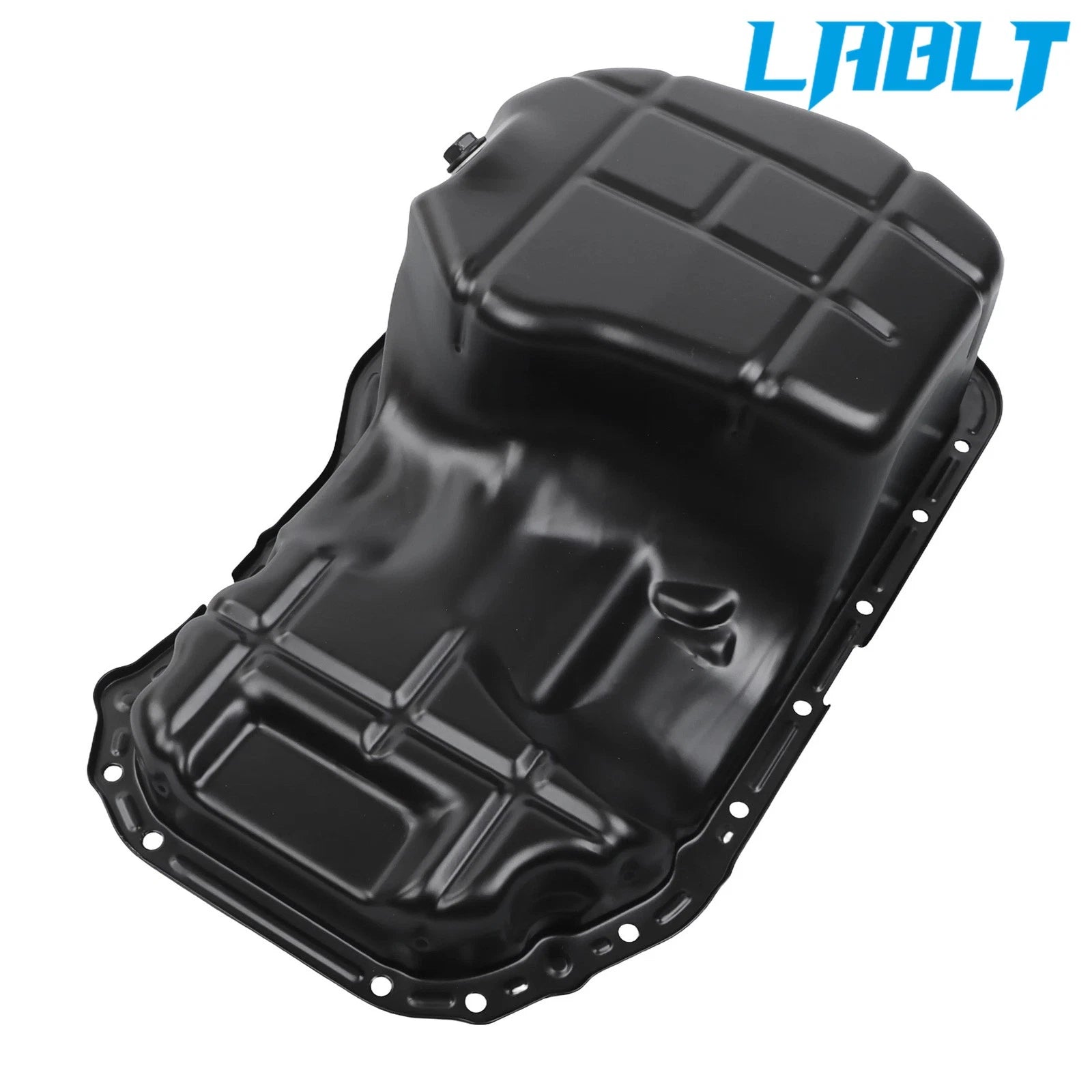 Engine Oil Pan Sump for Dodge Eclipse Chrysler Sebring (1999–2005) 2.4L L4