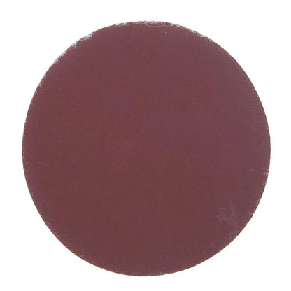 Set of 5 Sanding Discs 1000 2000 3000 4000 5000 Grit