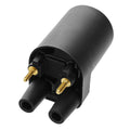 Ignition Coil for P218G P220G P224G (Replacement 166-0820)