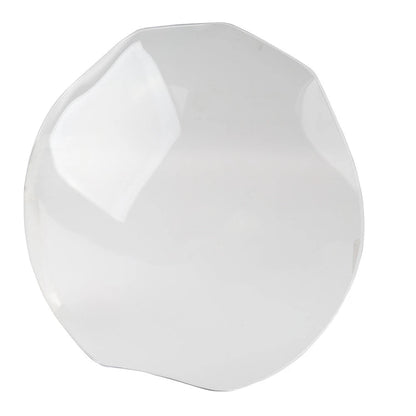 Front Headlight Screen Lens Cover Guard for Ducati Monster 821 1200 (2014–2018)