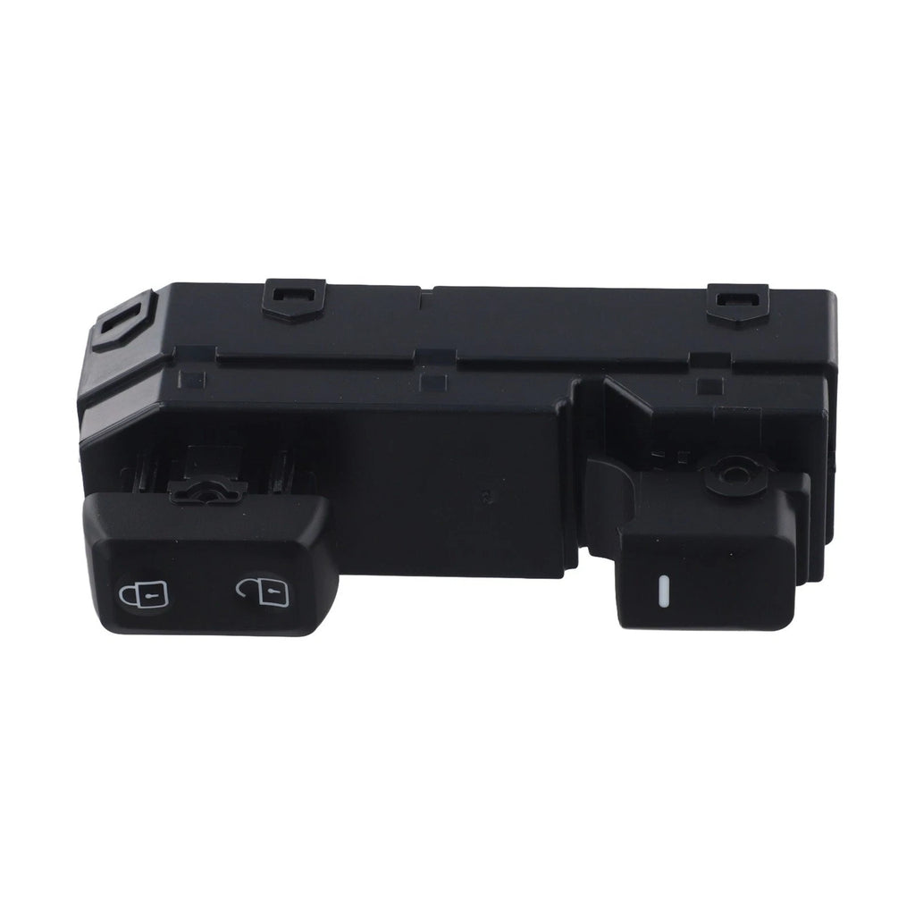 Power Window Switch for - Front Right, Plastic