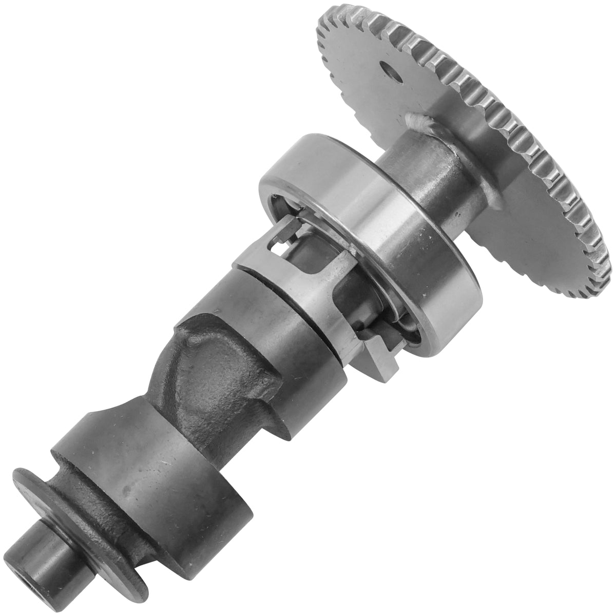 Camshaft Replacement for Honda Foreman 520 TRX520 (2020–2026)