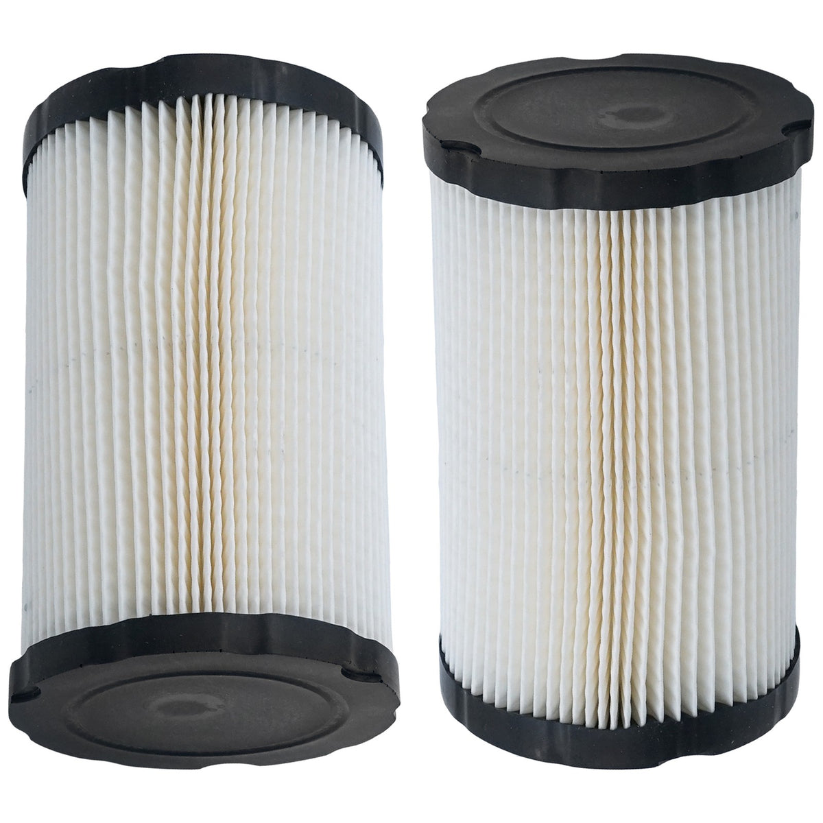 Air Filter Replacement for John Deere D100 D105 D125 D160 D170 (2006–2019)