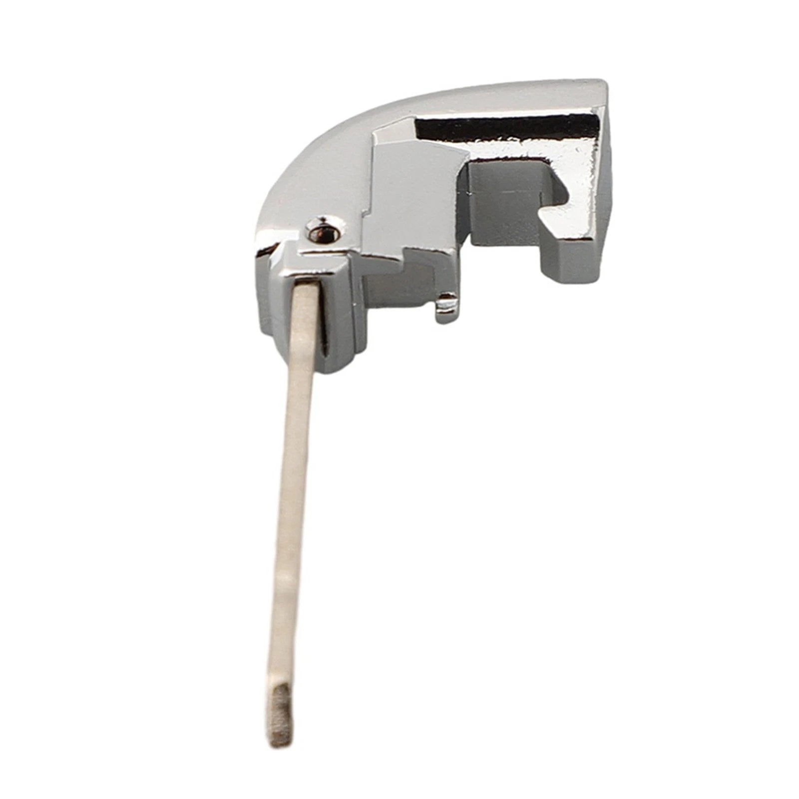 Mechanical Key Replacement for Various Makes and Models (Plastic/Metal)