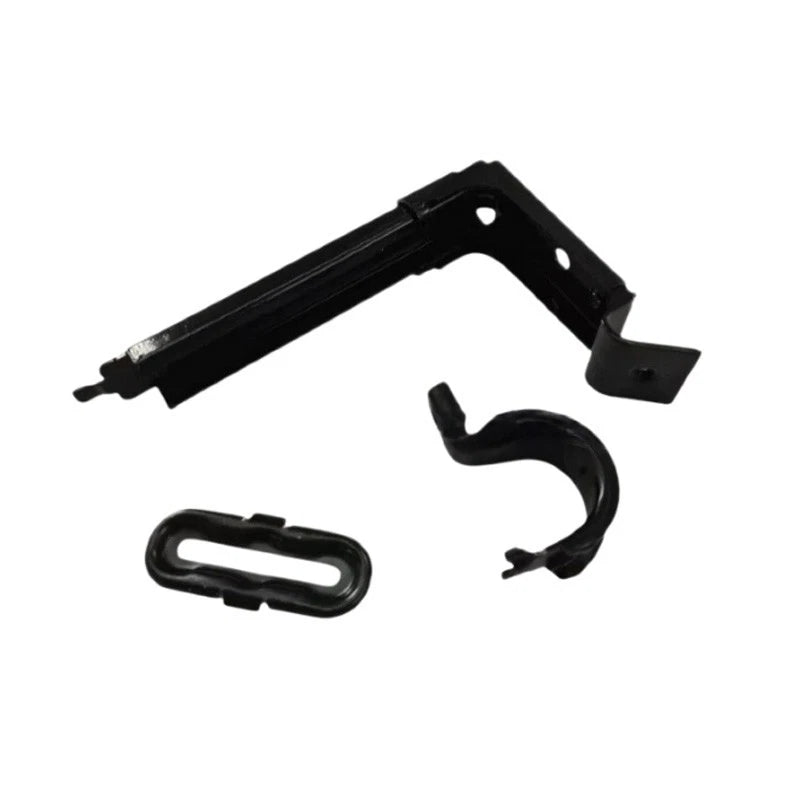 Replacement Fender Mudguard Fixed Brackets for Volvo Trucks