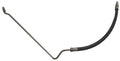 Power Trim Hose for Mercruiser (Port) (1990–2023)