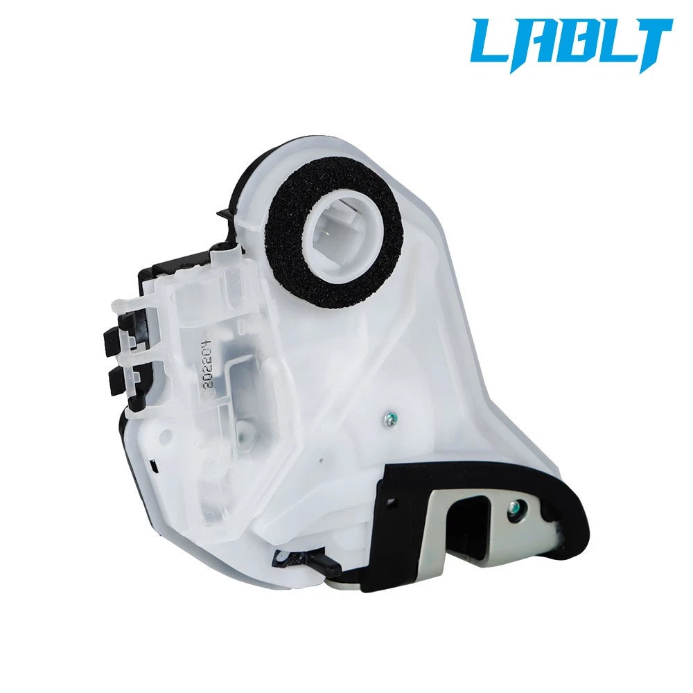 Rear Right Side Door Lock Actuator for Toyota Camry Corolla (2015–2018)