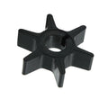 Water Pump Impeller for Chrysler Force 35 45 50 55 HP (1990–1995)